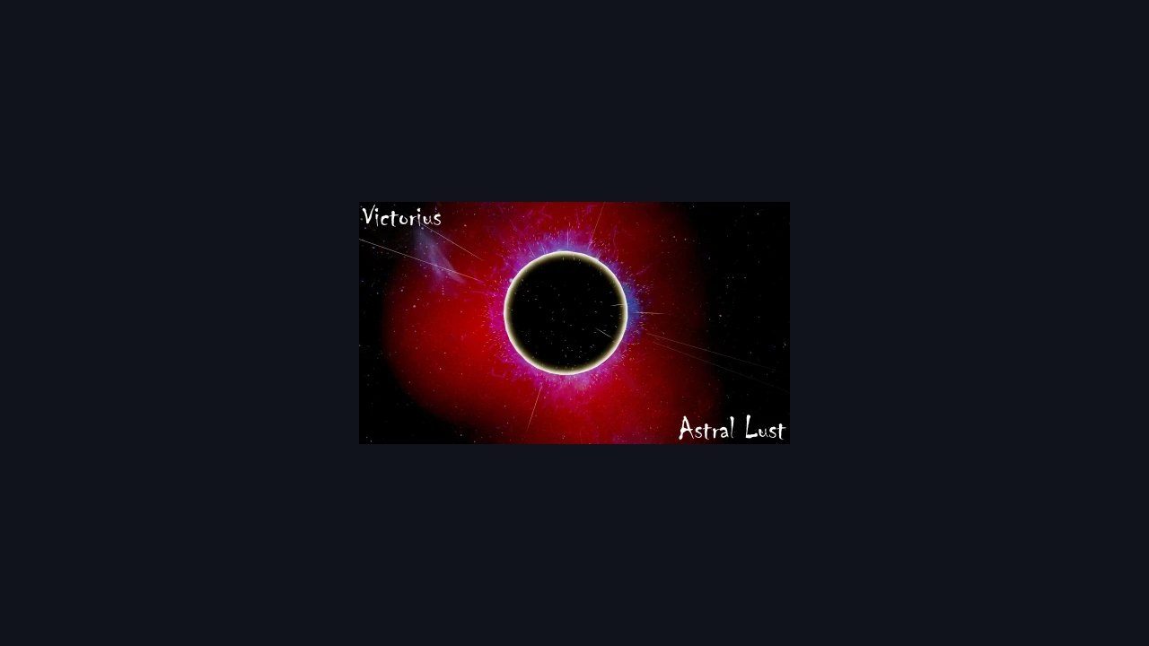 星体欲望 区域探索 场景图 6