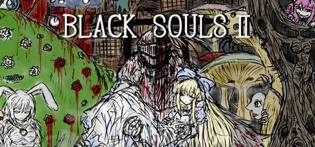 黑魂童话世界blacksouls三部曲附 章节事件 页面配图