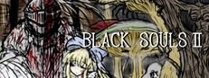 黑魂童话世界blacksouls三部曲附 场景演出 预览图 5